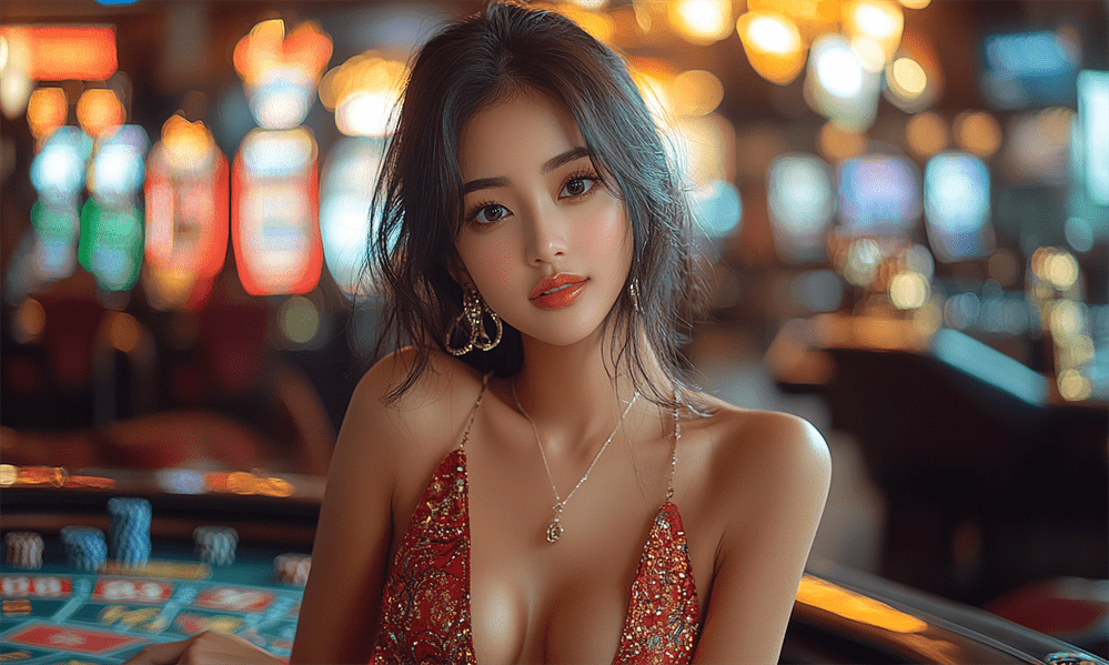 888b pub
