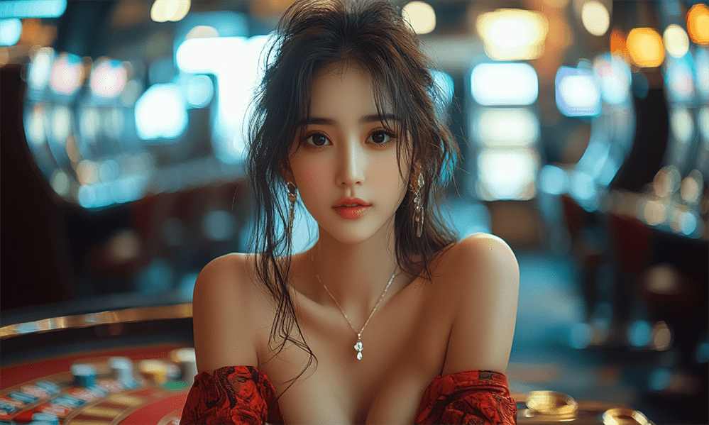 thứ hạng của đội tuyển bóng đá quốc gia iran