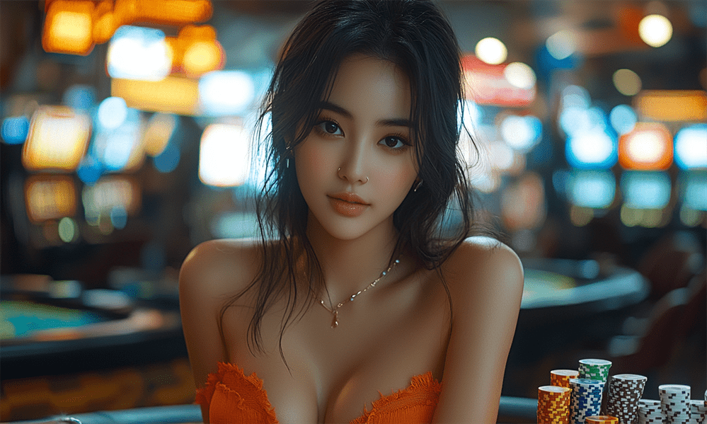 b29 bet casino