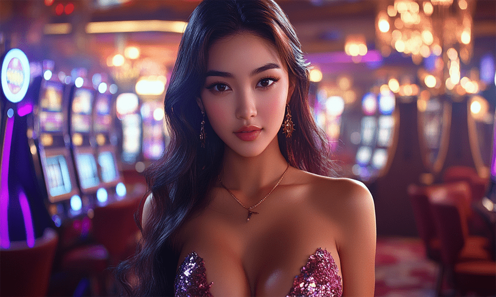 8bet