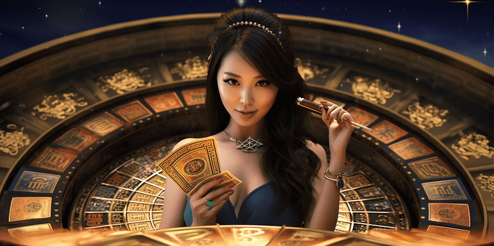 peso 888 slot