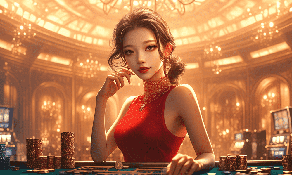 b66 club casino