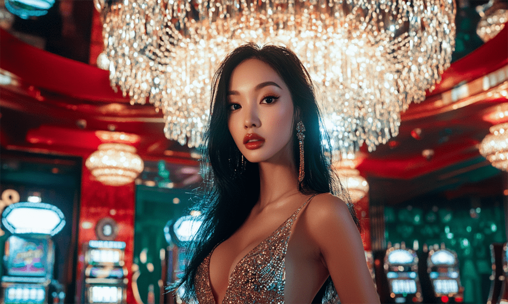 7 star hotel in manila