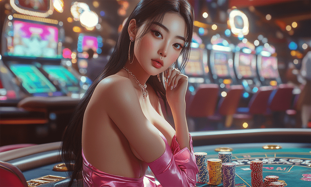 acvwinmilan casino